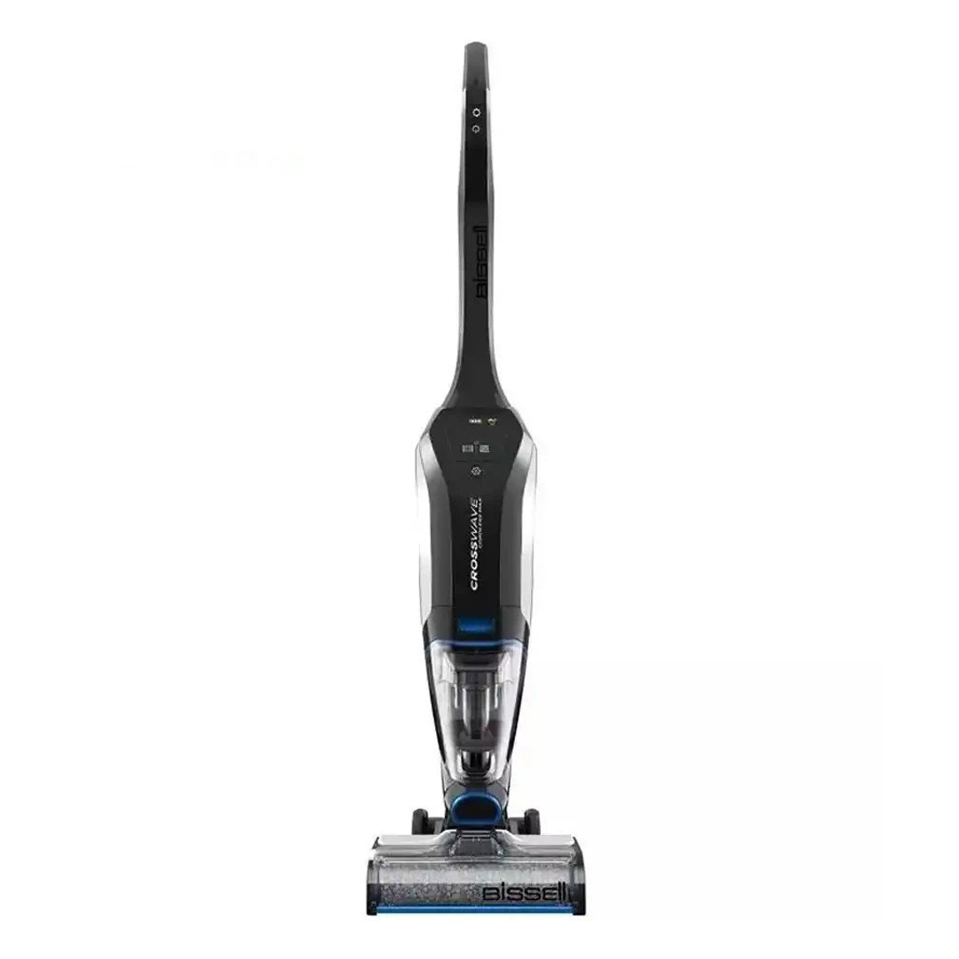 جارو شارژی هوشمند بیسل مدل 2765z