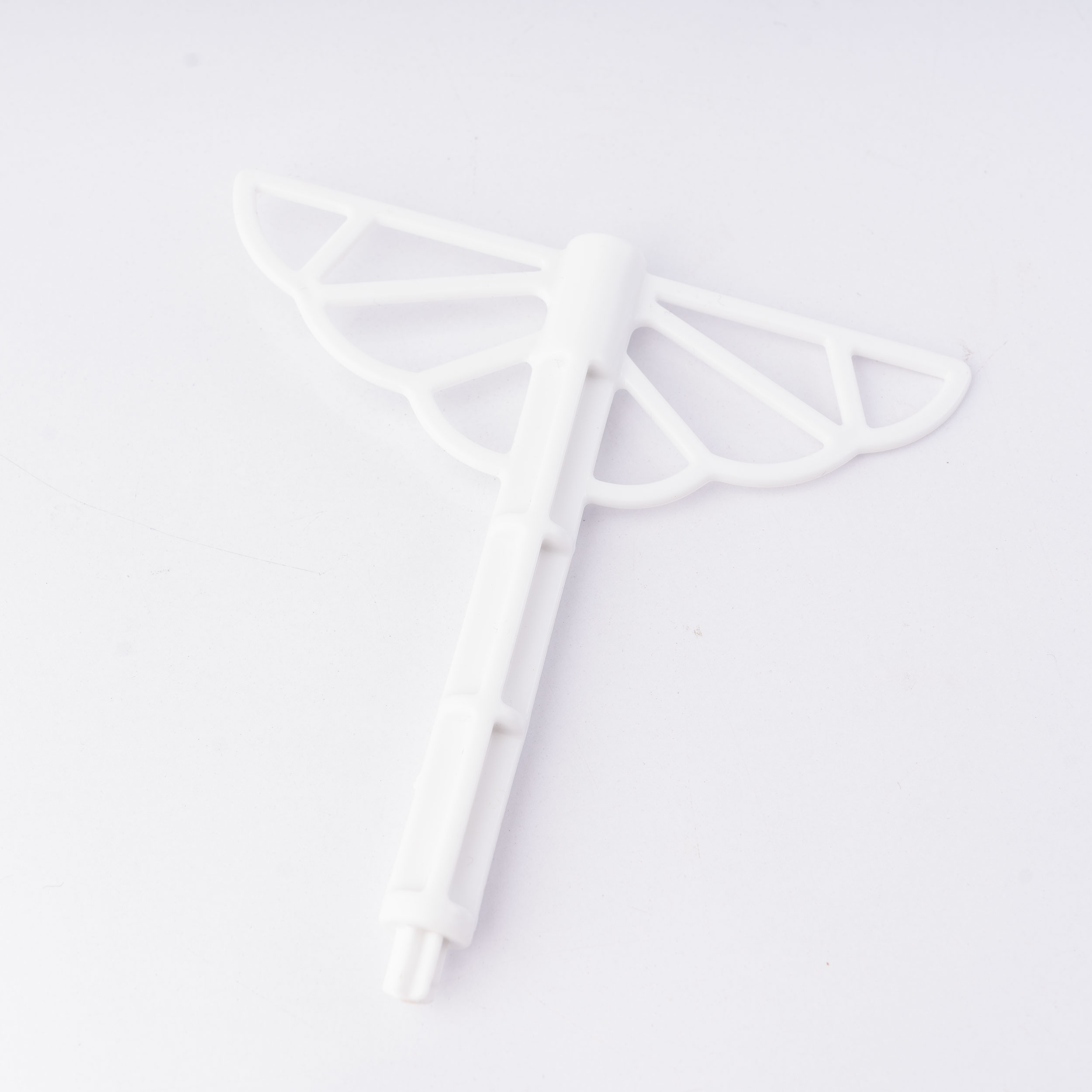 خردکن ماتسو مدل 141