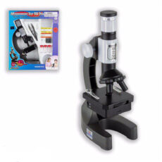 میکروسکوپ مدل zp_750 کد 9380