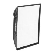 سافت باکس گودکس مدل پرتابل سایز 80×120 سانتی متر