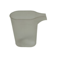 اتو بخار 2200 وات هومرک مدل ST8200