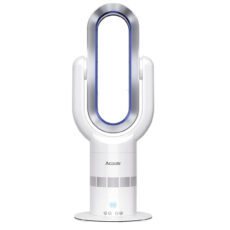 بخاری برقی اسولیر مدل Q8-PRo