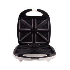 ساندویچ ساز ولگا مدل -9