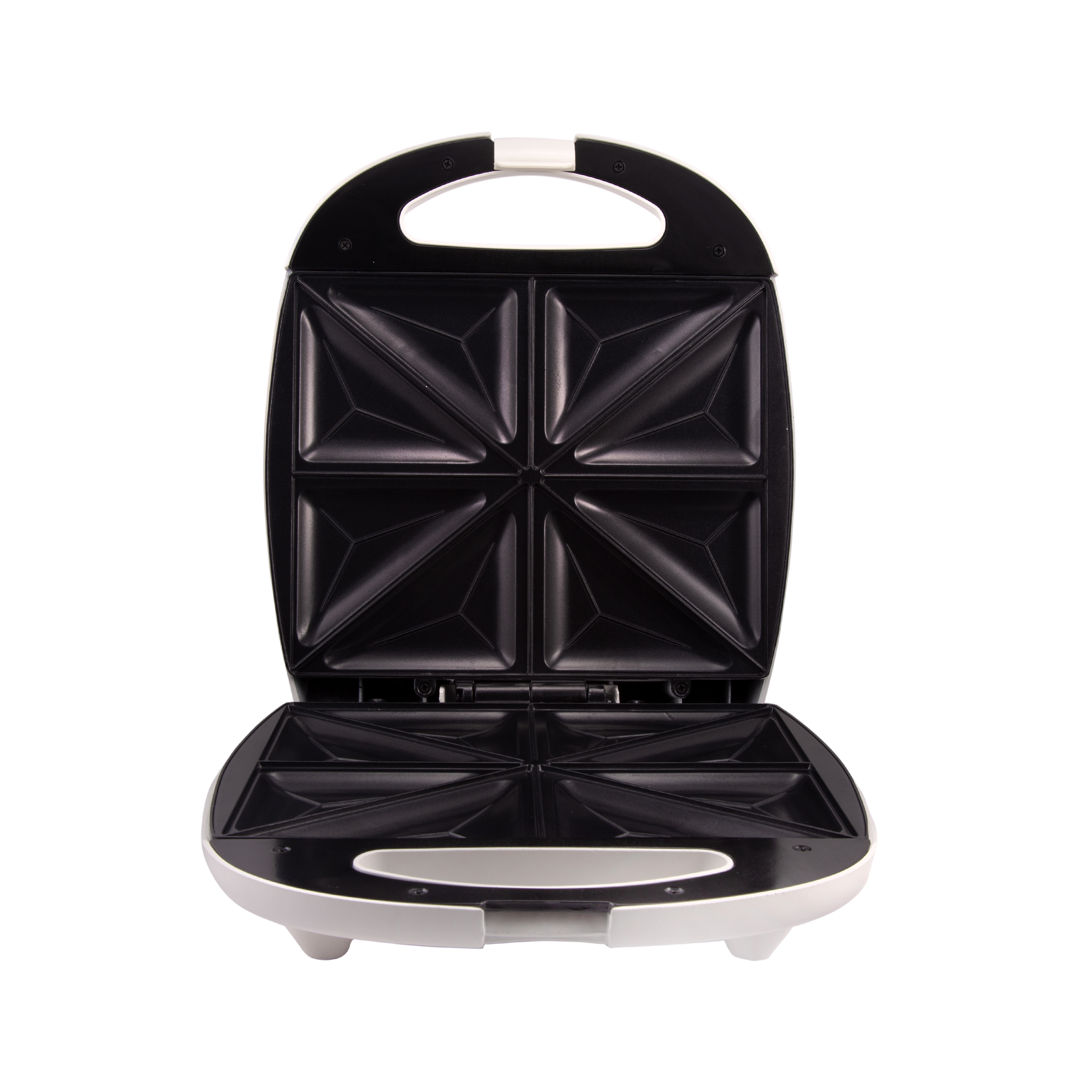 ساندویچ ساز ولگا مدل -9