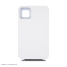 دستگاه تصفیه کننده هوا نئوتک مدل XJ-3900A