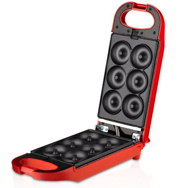 وافلساز راف مدل R.575 طرح پنج کاره