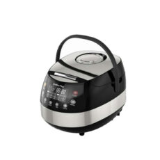 پلوپز سوییس پلاس مدل SRC_5500S