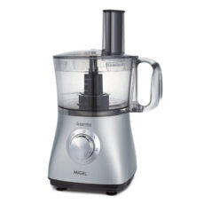 غذاساز میگل مدل 700