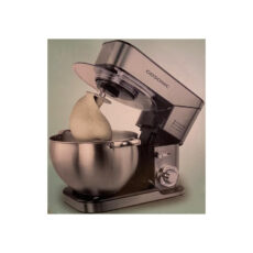 همزن گوسونیک مدل GSM-910