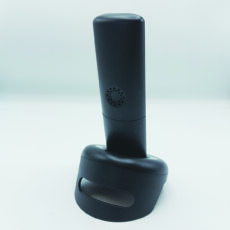 تلفن بی سیم آلکاتل مدل E260 S-Voice