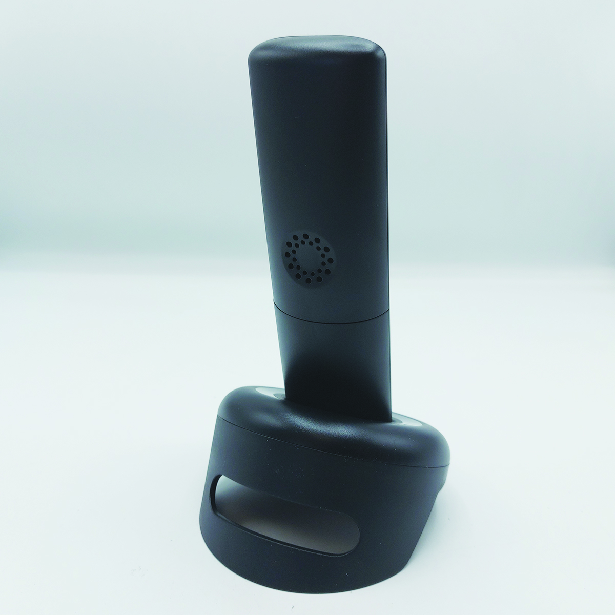 تلفن بی سیم آلکاتل مدل E260 S-Voice