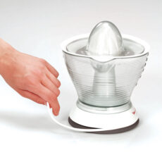 آب مرکبات گیر مولینکس مدل PC302