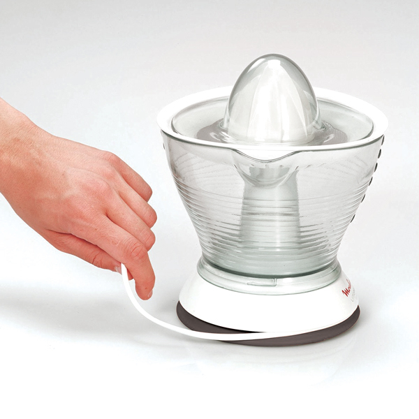 آب مرکبات گیر مولینکس مدل PC302