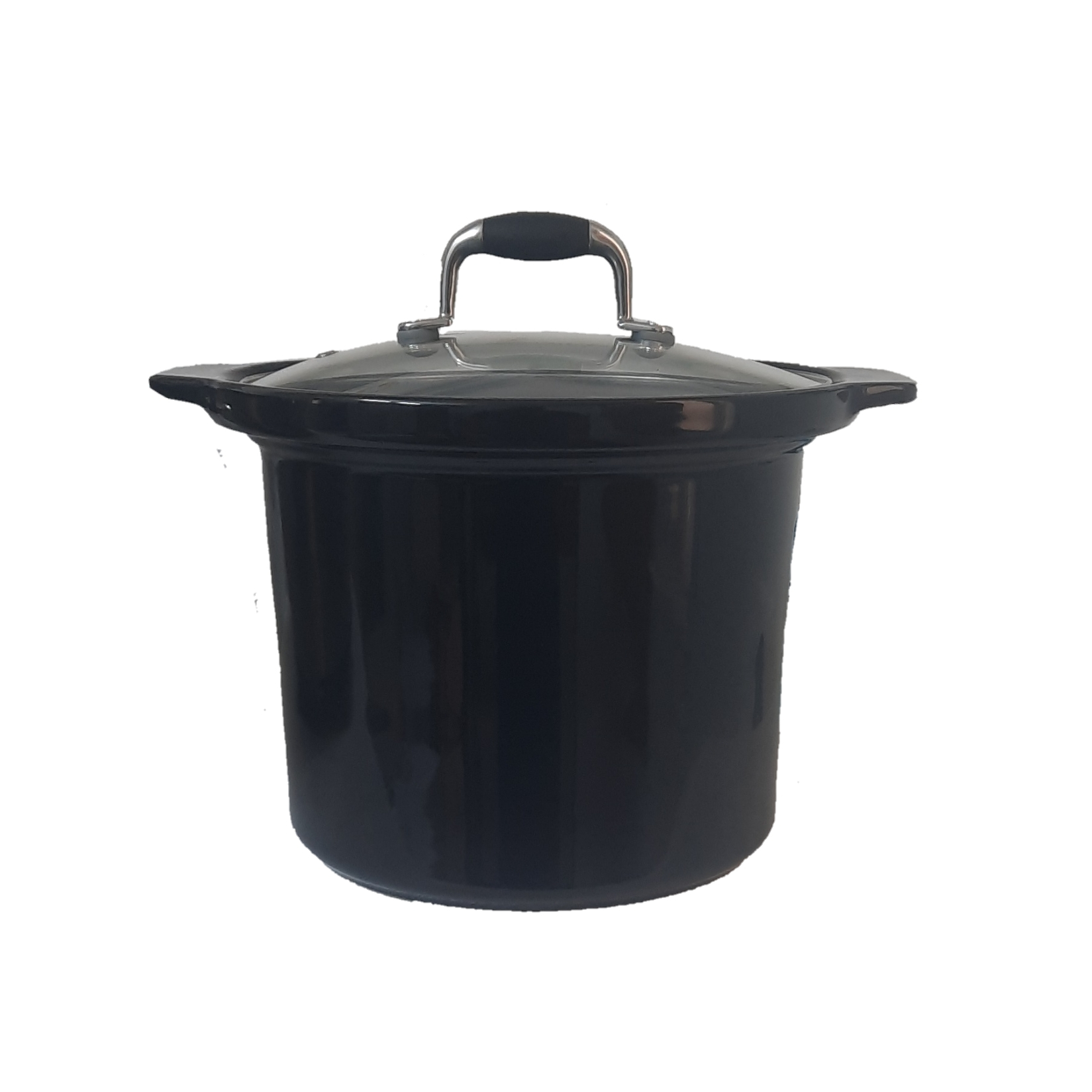 آرام پز فلر مدل SL1022