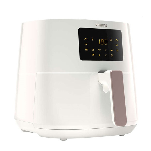 سرخ کن بدون روغن مدل HD9270