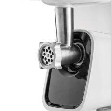 چرخ گوشت بلک اند دکر مدل FM1500