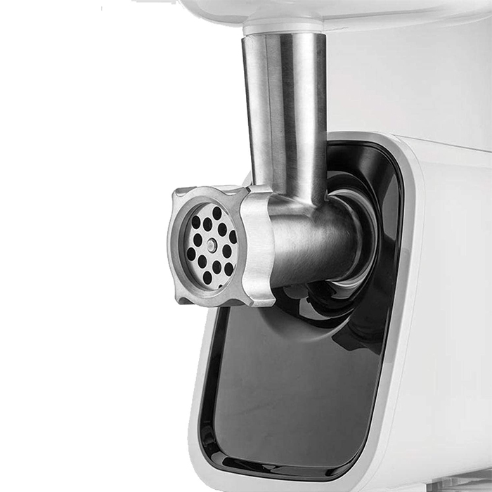 چرخ گوشت بلک اند دکر مدل FM1500