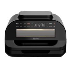 سرخ کن بدون روغن کوخ مدل KFG2160