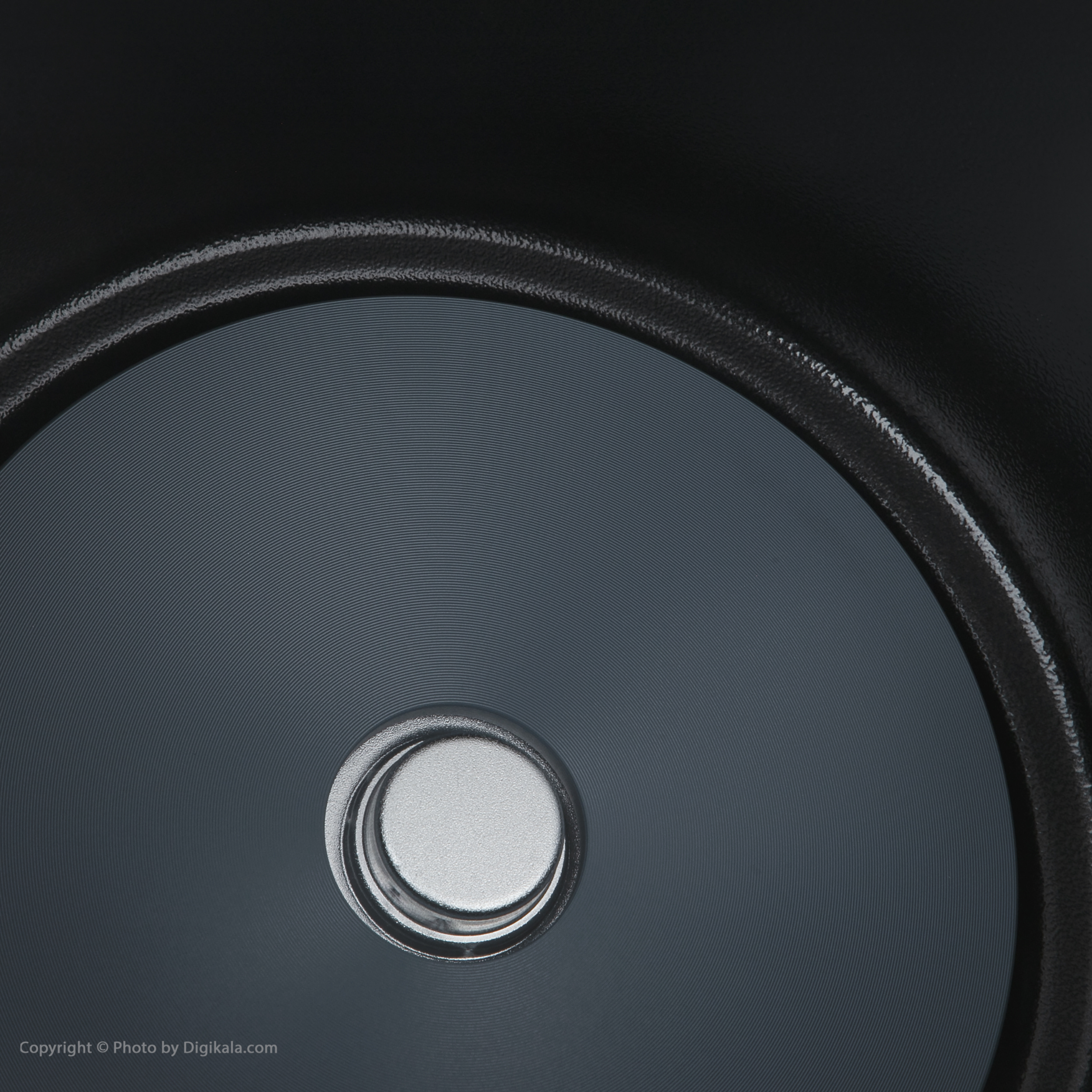 مولتی کوکر مایدیا مدل MY-SS6062