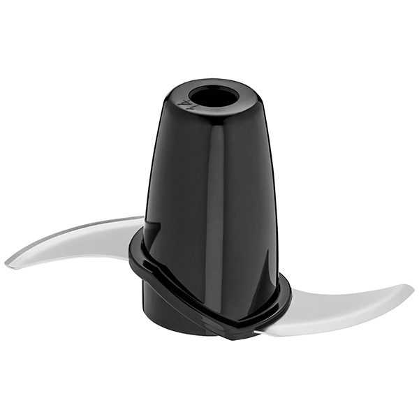 غذاساز دبلیو ام اف مدل kult