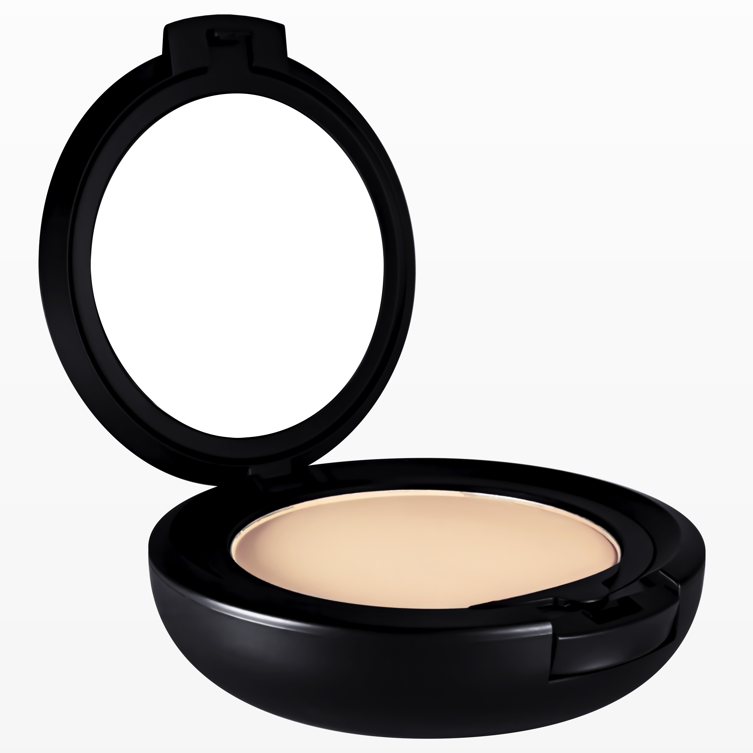 پنکیک بی بیوتی شماره 2