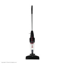 جاروبرقی کالوات مدل HA3201