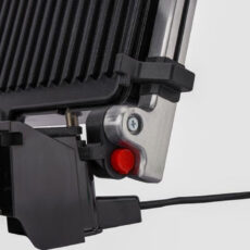 گریل جی پاس مدل GGM36557