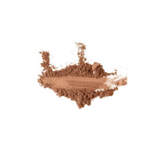 پودر برنز کننده نوت تحت لیسانس شماره20