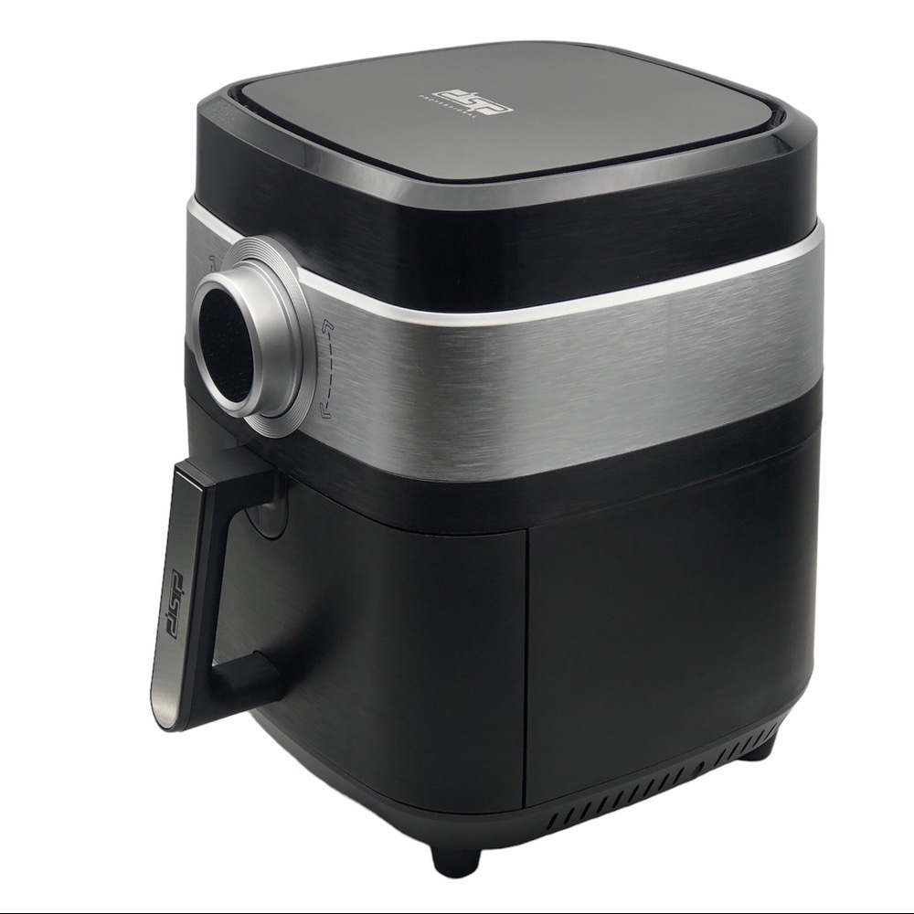 سرخ کن بدون روغن دی اس پی مدل 2088