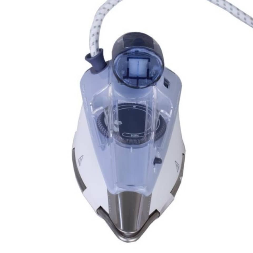 اتو بخار روونتا مدل 1510