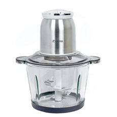 خردکن فارموکس مدل Fx2205