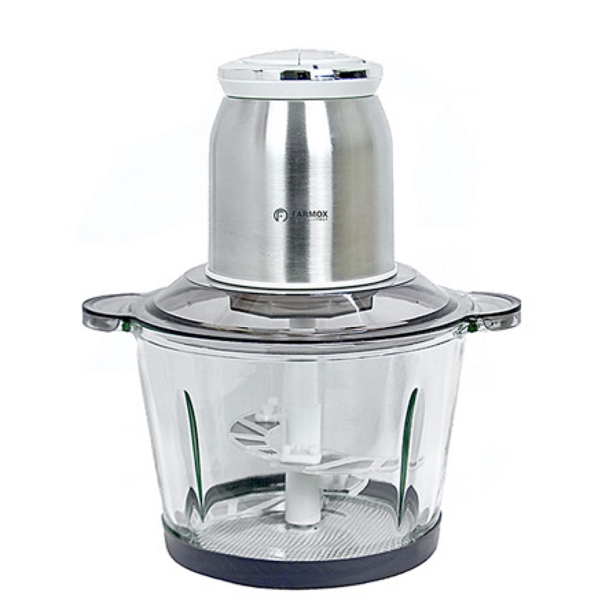 خردکن فارموکس مدل Fx2205