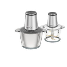 خردکن باک مدل BK1132