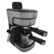 اسپرسو ساز ویداس مدل VIR-2342