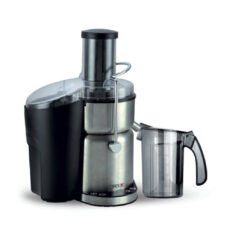 آبمیوه گیری اوریکس مدل DJ5510