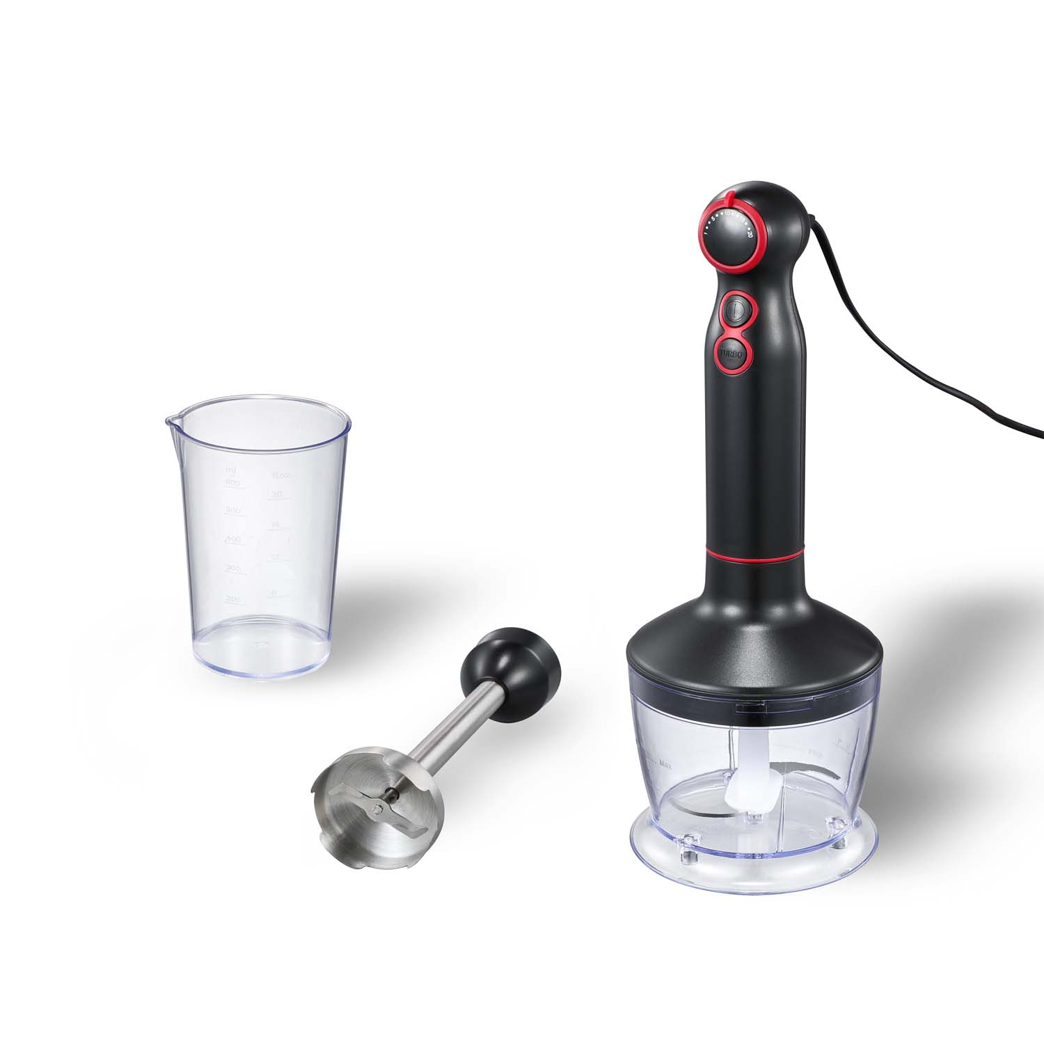 گوشت کوب برقی لونا مدل 513