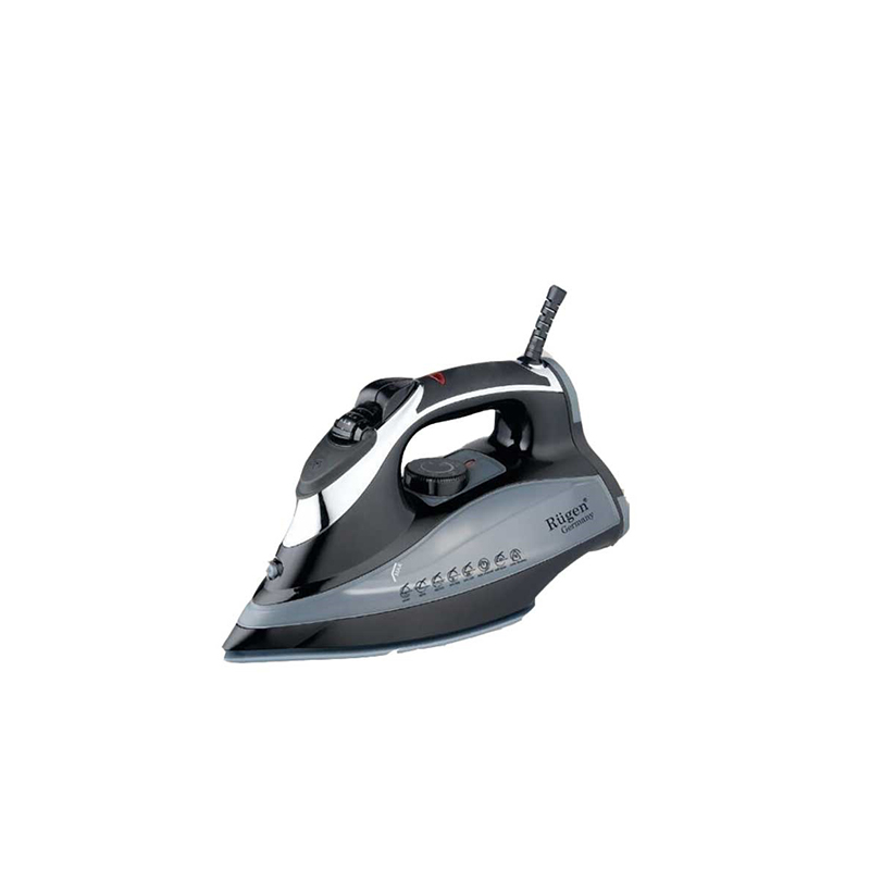 اتو بخار روگن استار مدل RU-1010