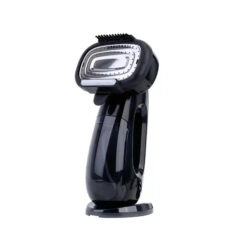 بخارگر سوناشی مدل SGS-323