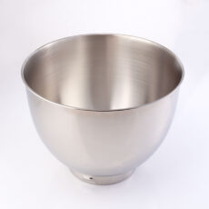 همزن برگامو مدل BG-SM3562SG