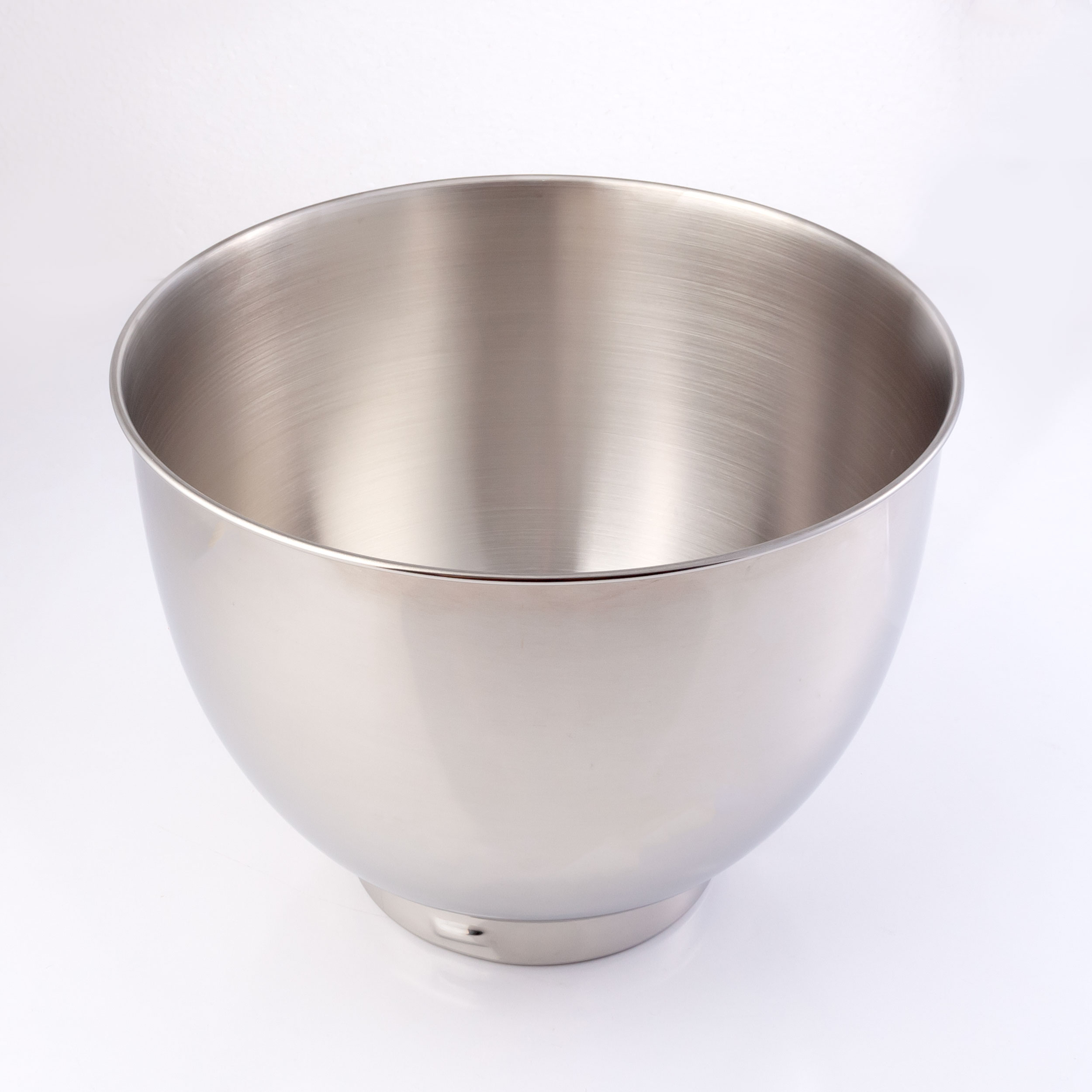 همزن برگامو مدل BG-SM3562SG