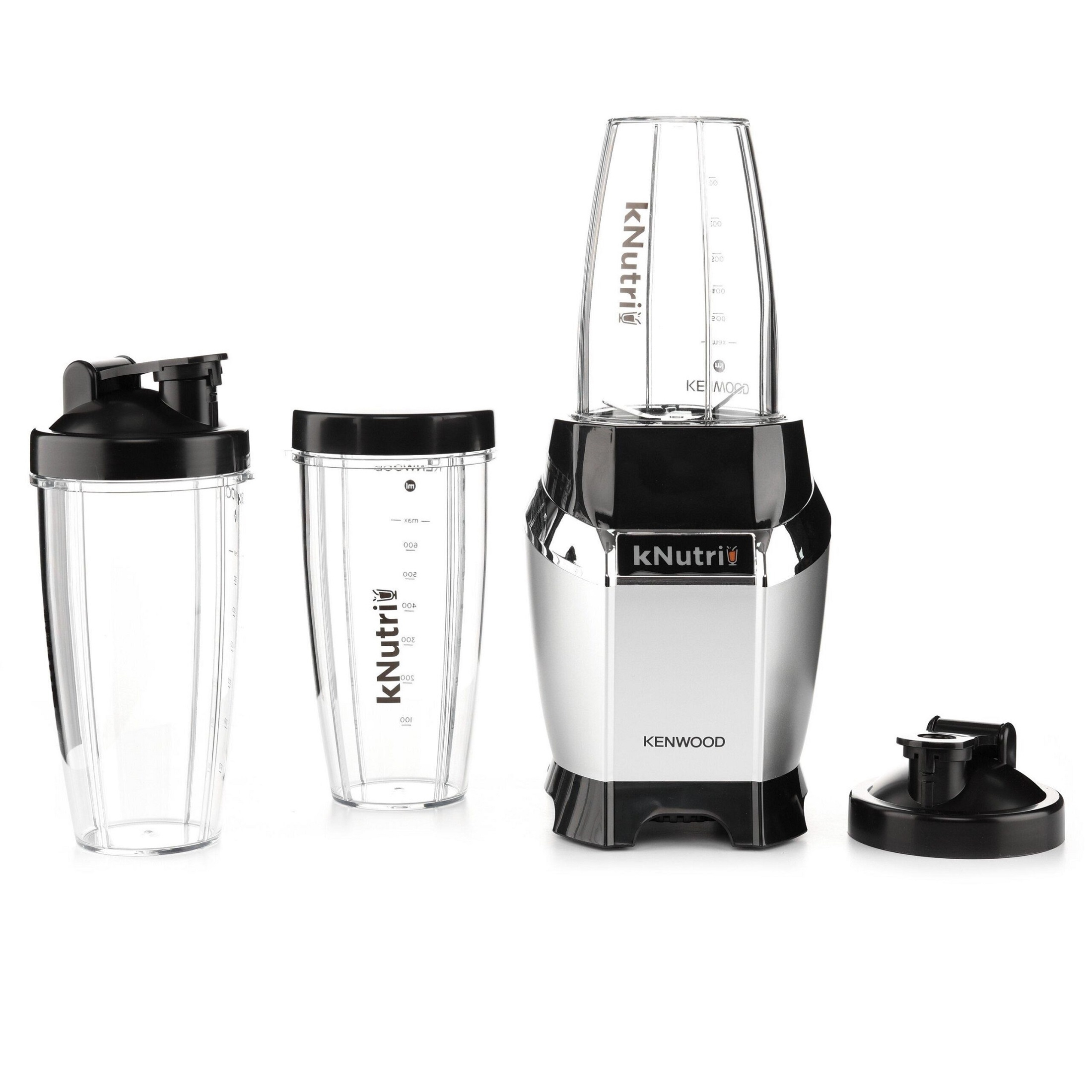 مخلوط کن کنوود مدل BSP70