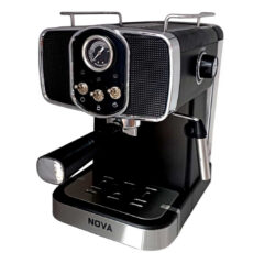 اسپرسو ساز نوا مدل NCM-188