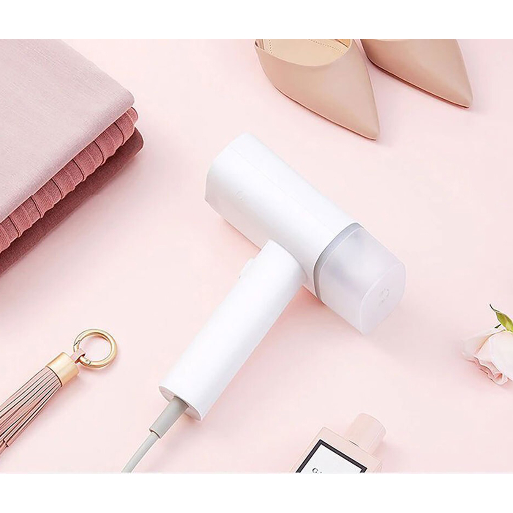 اتو بخار زاجیا مدل GT-306-LW