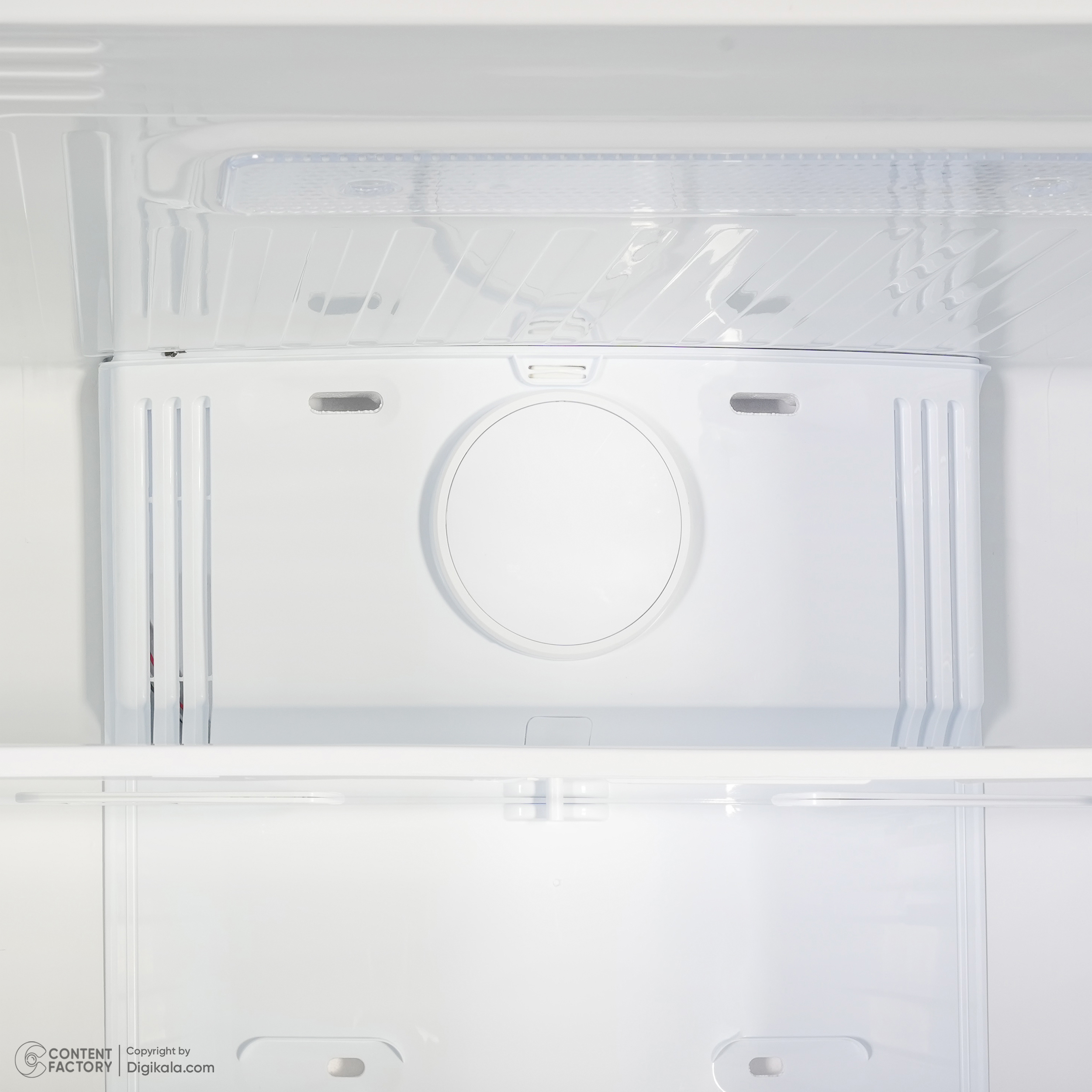 یخچال و فریزر 21 فوت التتو مدل RF8410S-E2