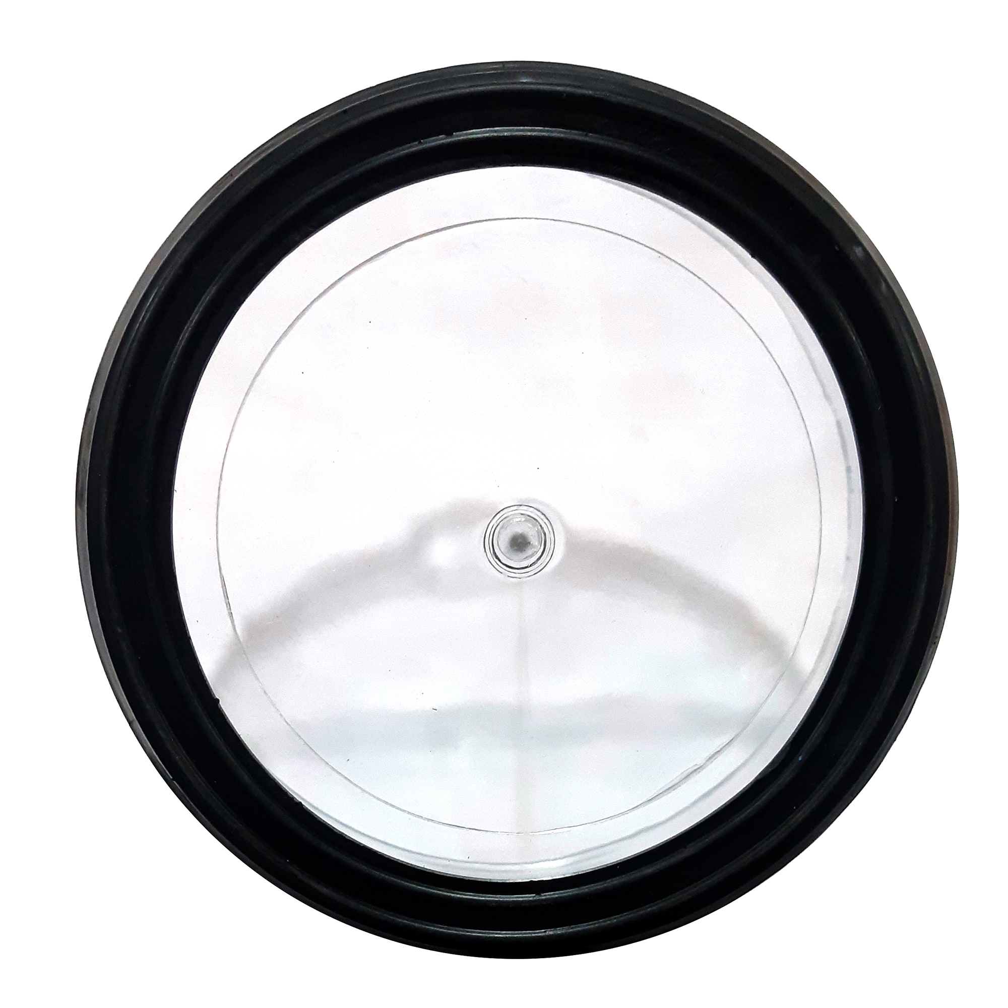 خردکن برسادیس مدل چهار تیغه 6500WFS