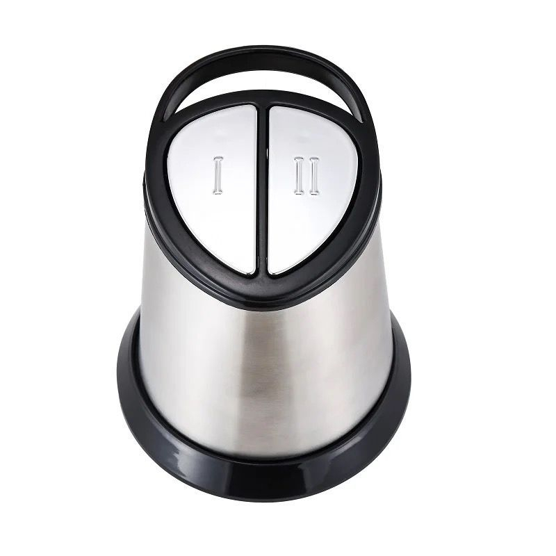 خردکن سیلور کرست مدل SL2024