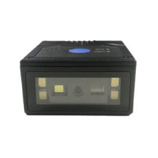 بارکدخوان راینوموبیلیتی مدل RM4400