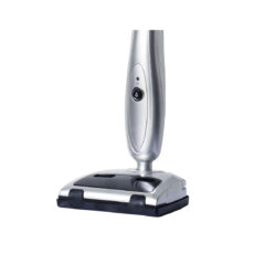 بخار شو 350 میلی لیتری میسل مدل ME 5180