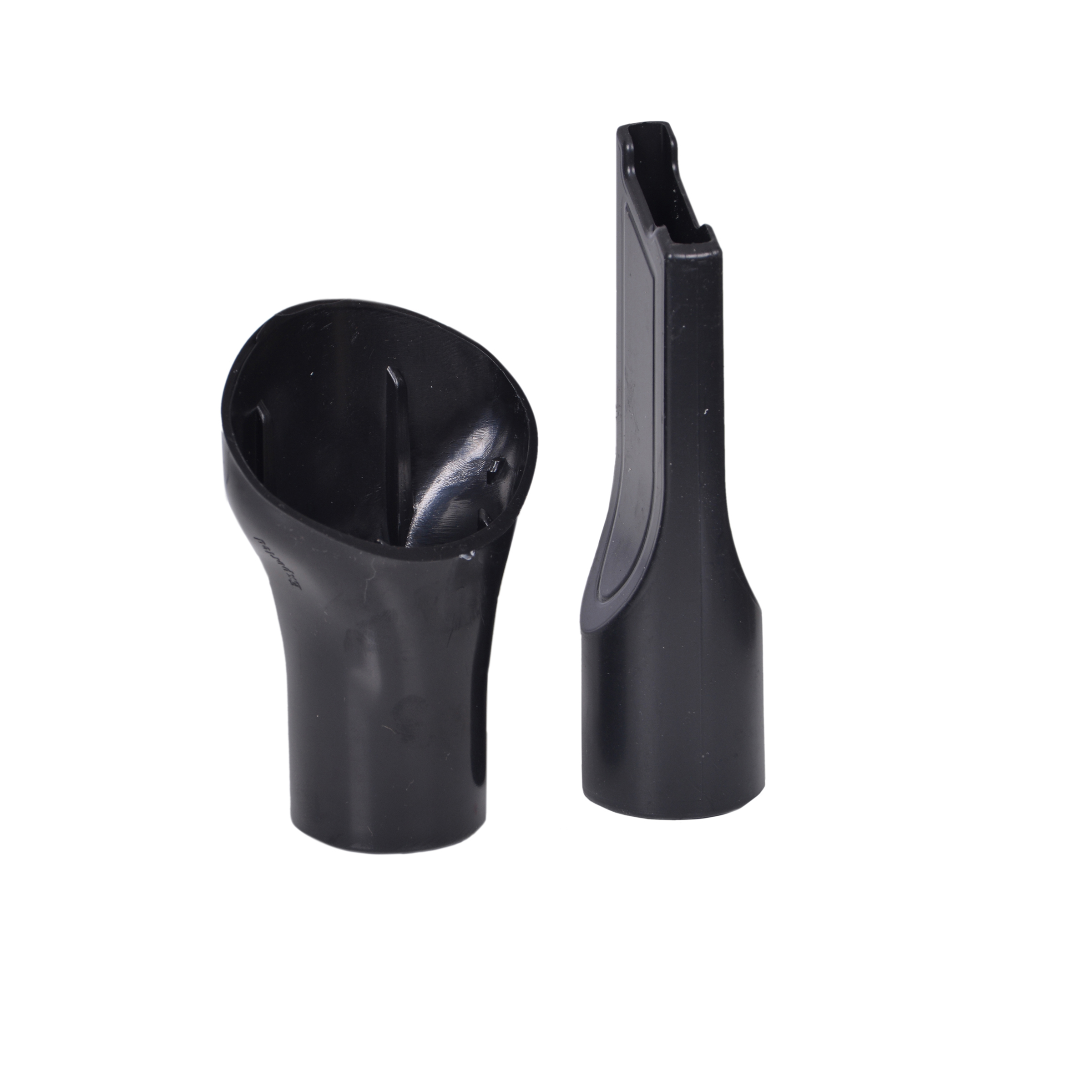 جاروبرقی شروین مدل VC5000