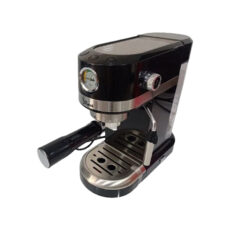 اسپرسو ساز بارنی مدل BI 7007